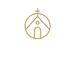 Borcelle Ministry Center